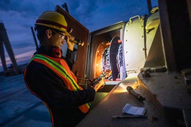 Best Affordable Electrical Installation  in South Boston, VA